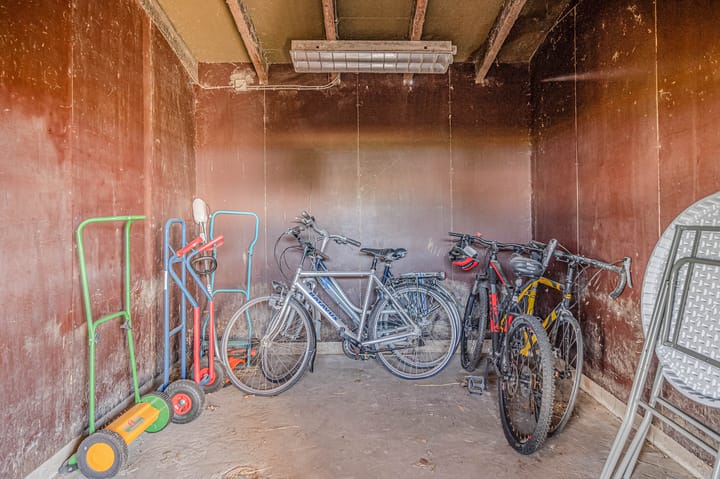 Foto 60 van Ulsderweg 26