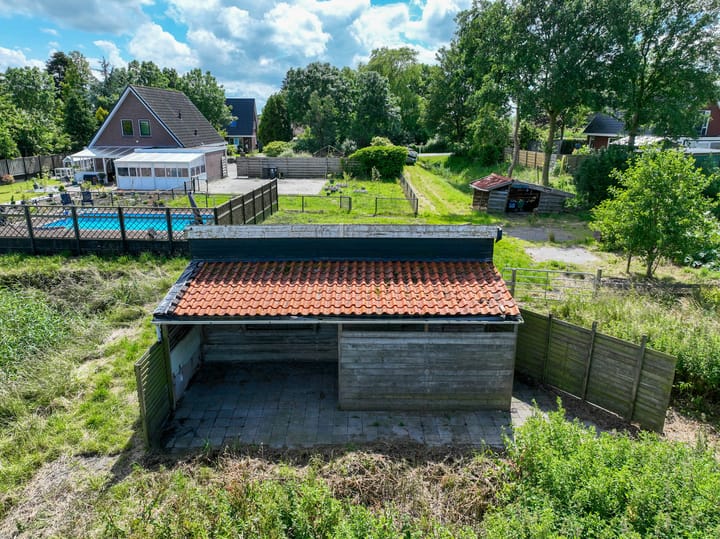 Foto 61 van Ulsderweg 26