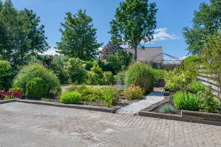 Foto 62 van Ulsderweg 26