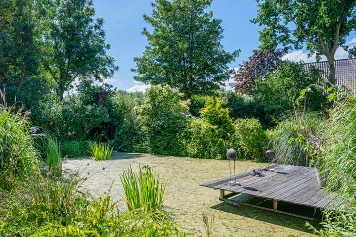 Foto 63 van Ulsderweg 26