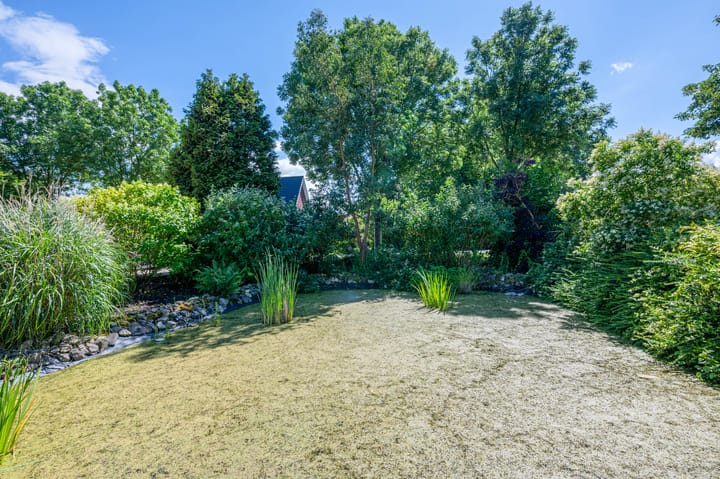 Foto 65 van Ulsderweg 26