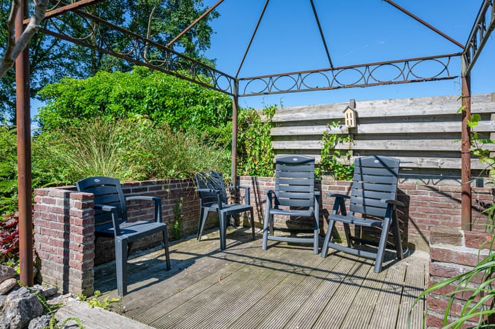 Foto 66 van Ulsderweg 26