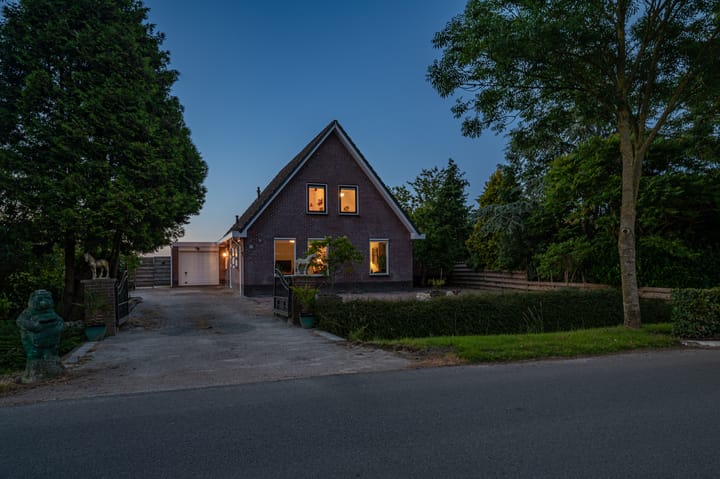 Foto 67 van Ulsderweg 26