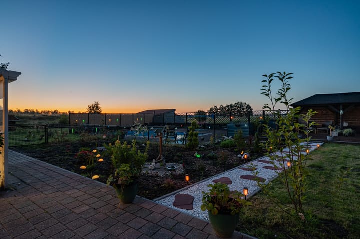 Foto 70 van Ulsderweg 26