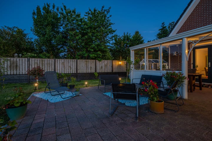 Foto 71 van Ulsderweg 26