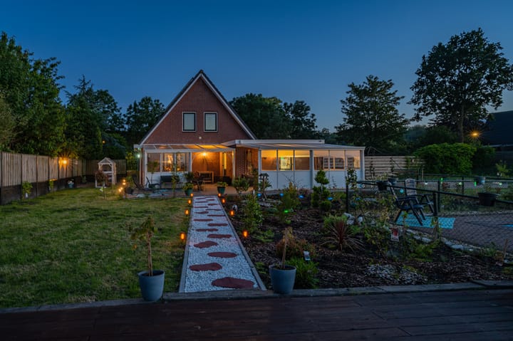 Foto 72 van Ulsderweg 26