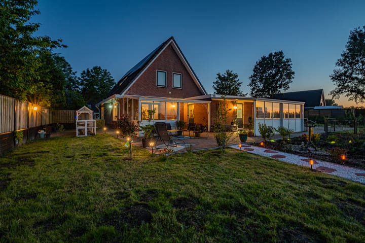 Foto 73 van Ulsderweg 26