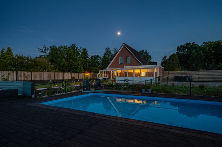 Foto 74 van Ulsderweg 26