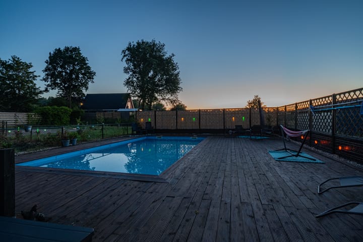 Foto 75 van Ulsderweg 26