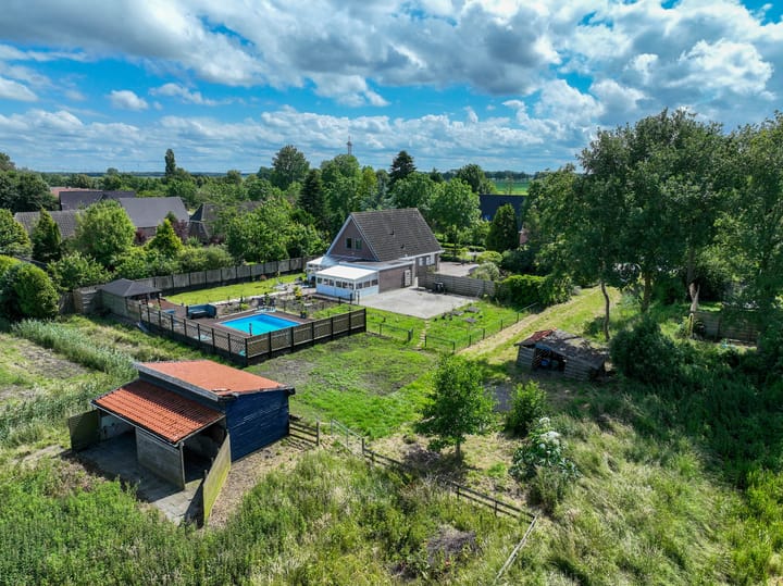 Foto 76 van Ulsderweg 26