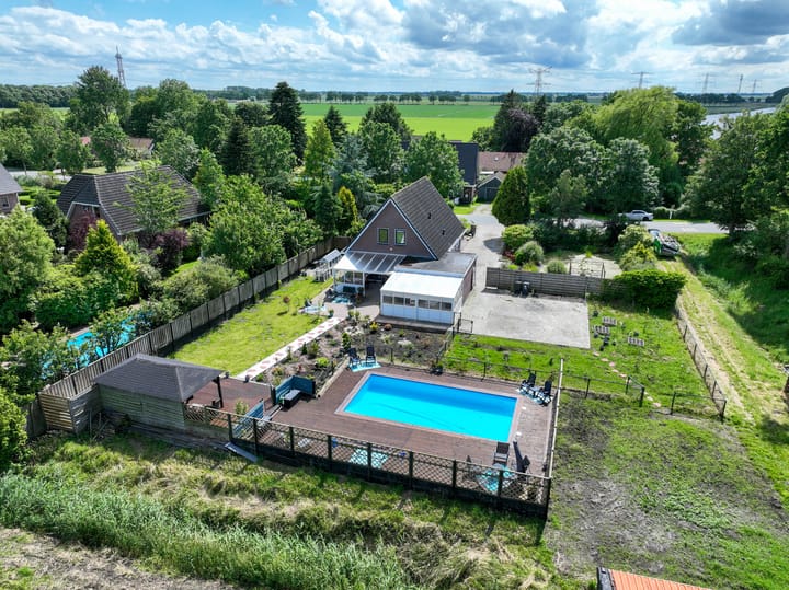 Foto 77 van Ulsderweg 26