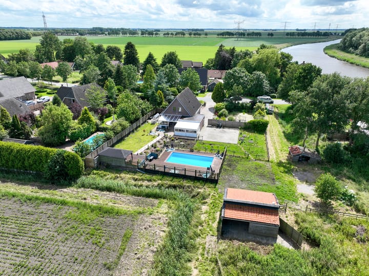 Foto 78 van Ulsderweg 26