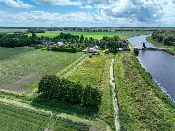 Foto 79 van Ulsderweg 26