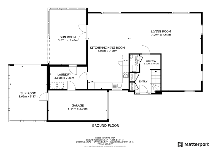Foto 81 van Ulsderweg 26
