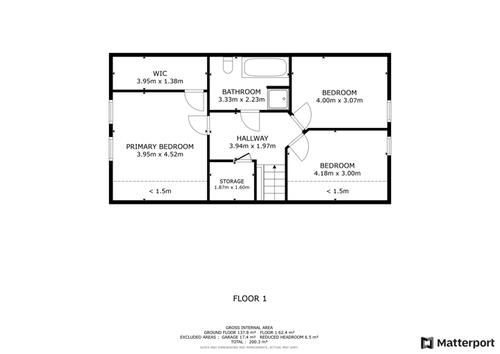 Foto 82 van Ulsderweg 26