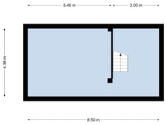 Bekijk plattegrond