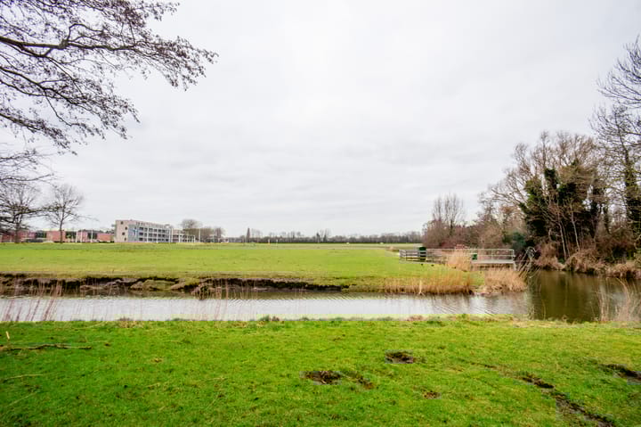 Foto 5 van Gedempte Veert