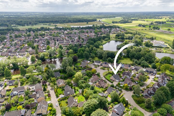 Foto 2 van Fazantstraat 7