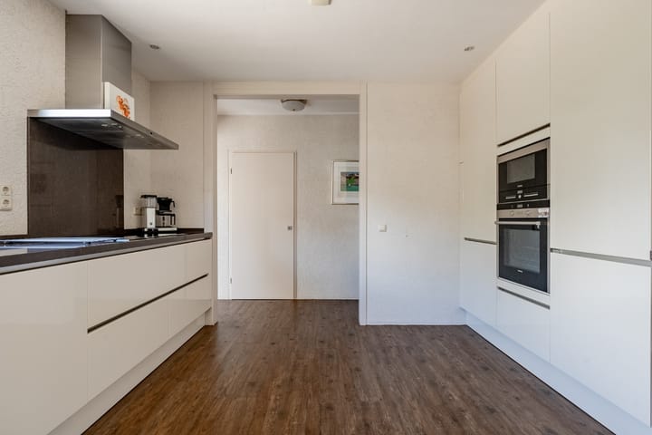 Foto 3 van Fazantstraat 7