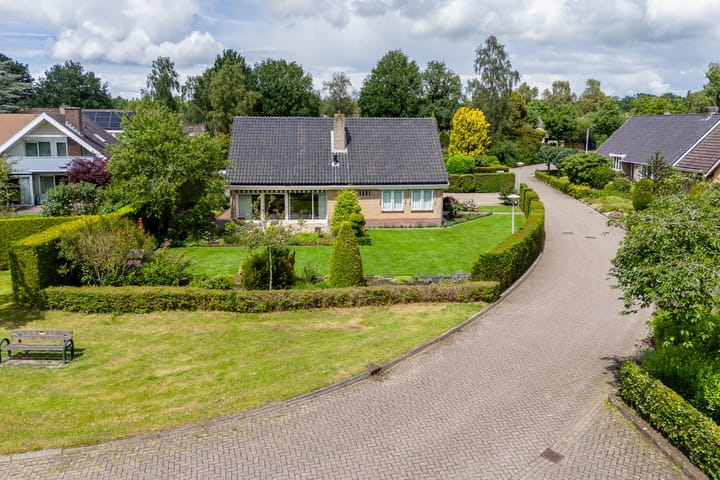 Foto 5 van Fazantstraat 7