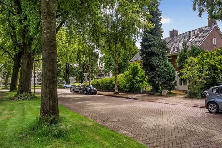 Bekijk foto 29 van Keurkampstraat 34