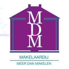 MDM Makelaardij