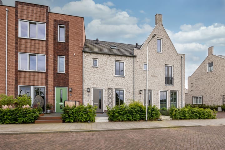 undefined main image