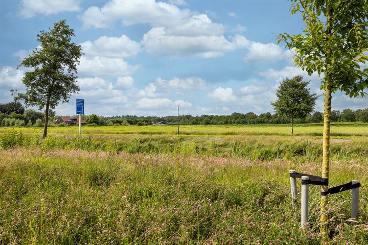 Bekijk foto 33 van Apollolaan 92