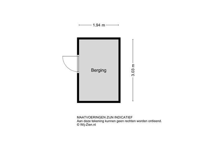 Bekijk foto 44 van Klaprooslaan 52