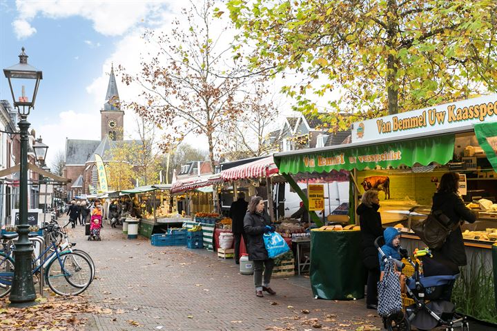 Bekijk foto 36 van Sleutelbloem 26