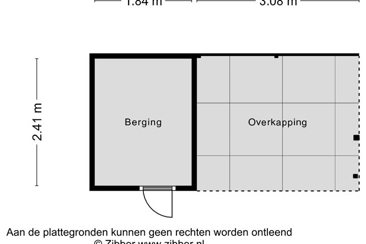 Bekijk foto 43 van Sleutelbloem 26