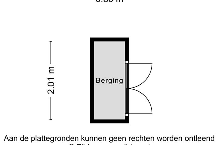 Bekijk foto 44 van Sleutelbloem 26