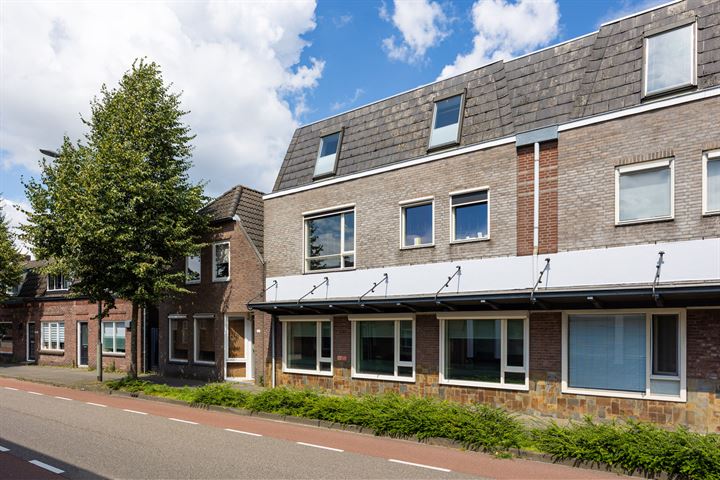 Bekijk foto 32 van Baroniestraat 48-01