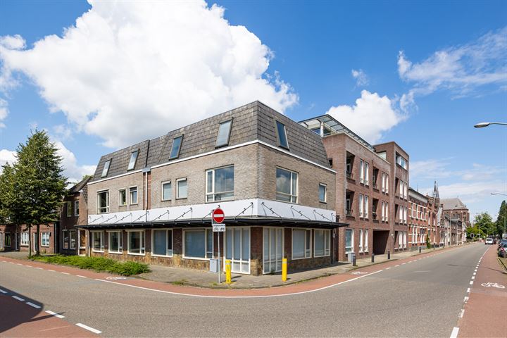 Bekijk foto 34 van Baroniestraat 48-01