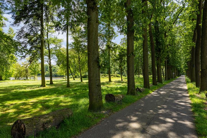 Bekijk foto 35 van Baroniestraat 48-01