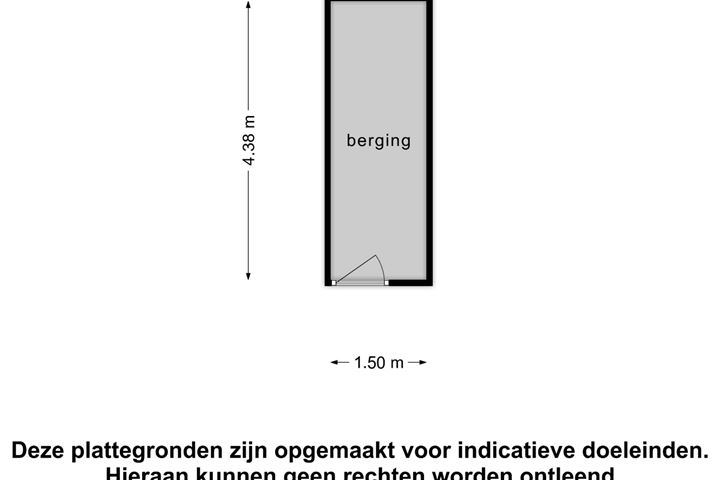 Bekijk foto 19 van Gerdesiaweg 86