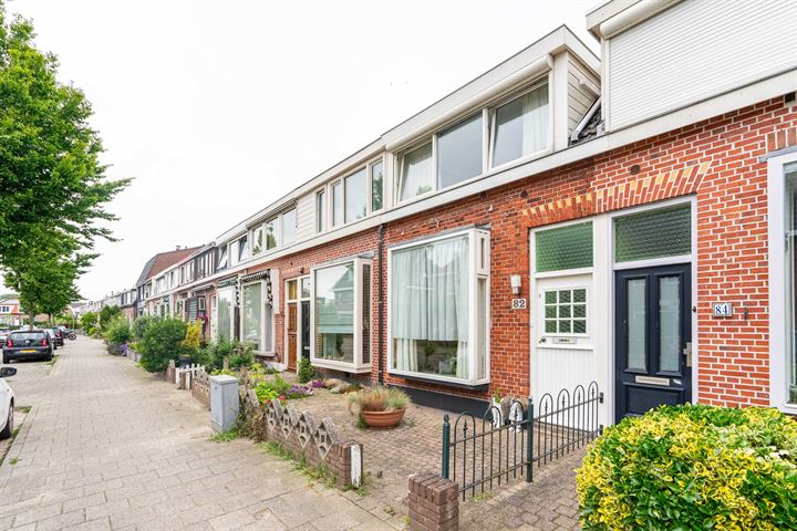 Bekijk foto 27 van Brouwerstraat 82