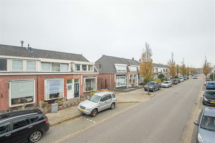 Bekijk foto 28 van Brouwerstraat 82