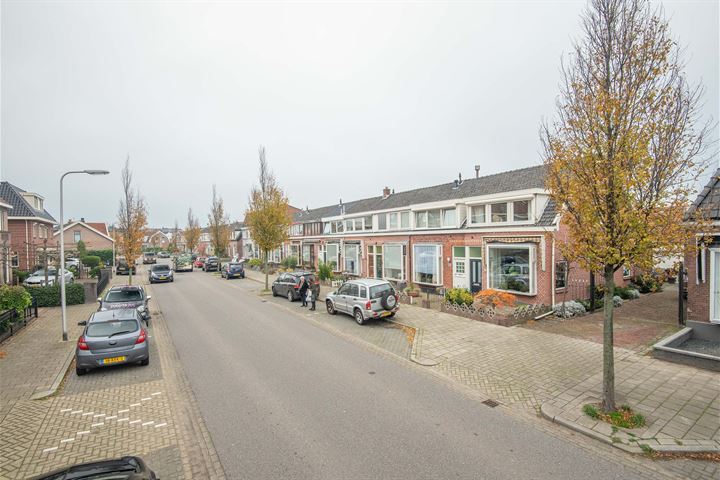 Bekijk foto 29 van Brouwerstraat 82