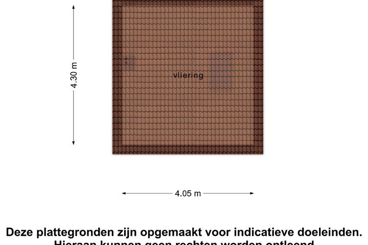 Bekijk foto 32 van Brouwerstraat 82