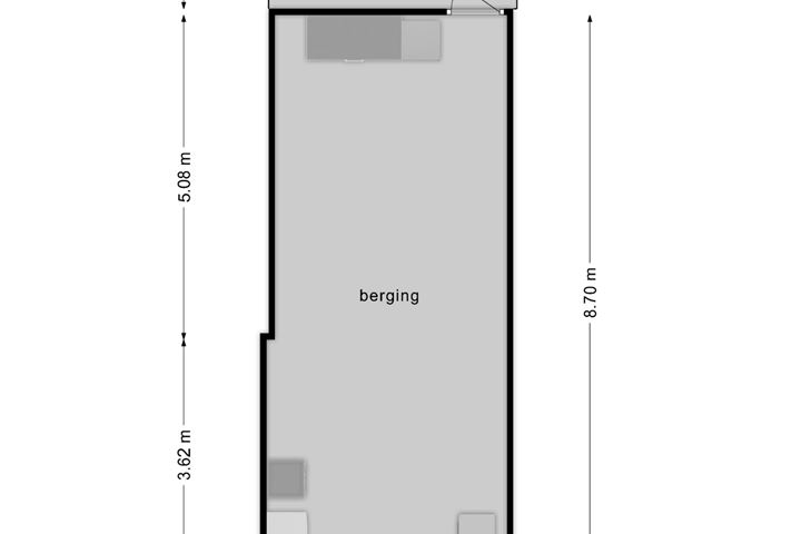 Bekijk foto 34 van Brouwerstraat 82