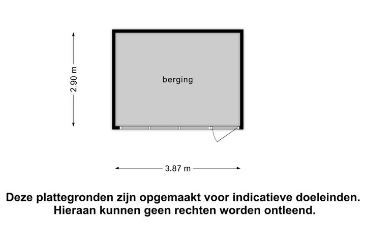 Bekijk foto 35 van Brouwerstraat 82