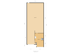 Bekijk plattegrond