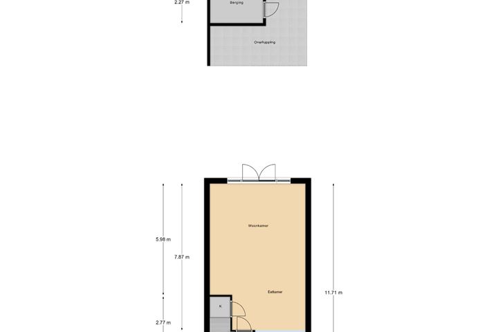 Bekijk foto 49 van Hagesteinsestraat 18