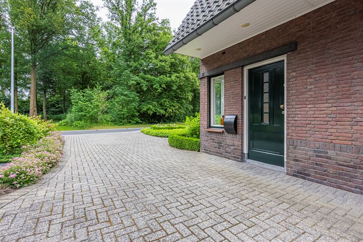 Bekijk foto 3 van Terlindenweg 26