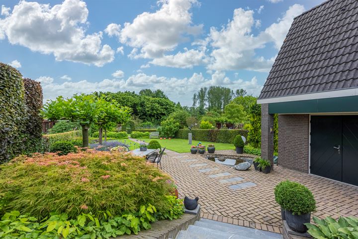 View photo 28 of Terlindenweg 26