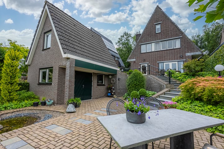 Bekijk foto 35 van Terlindenweg 26