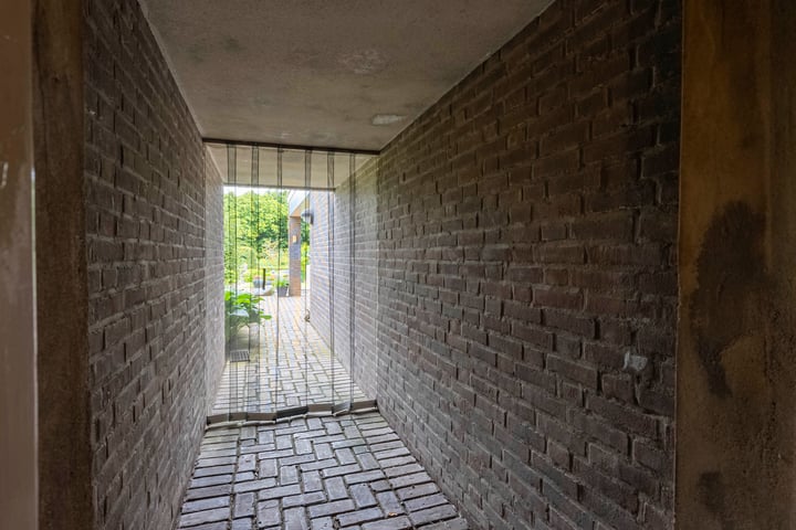 Bekijk foto 37 van Terlindenweg 26