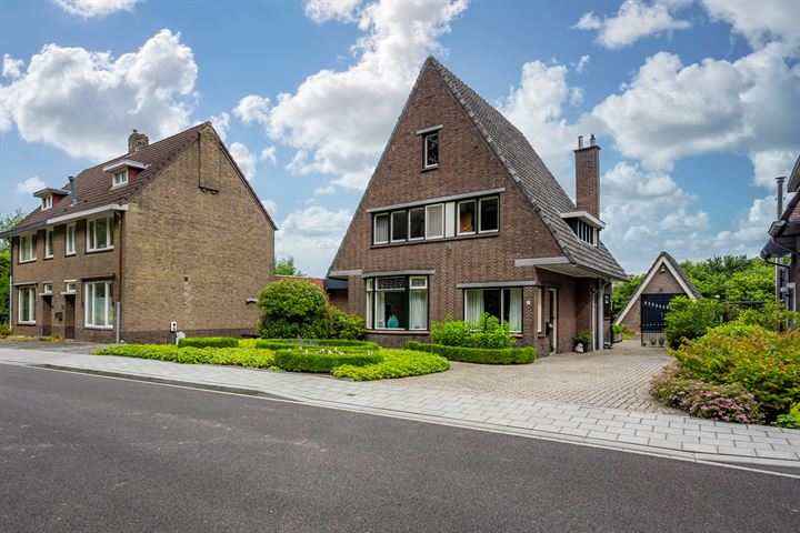 Bekijk foto 39 van Terlindenweg 26