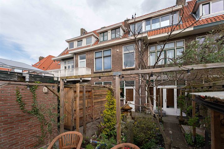 Bekijk foto 31 van Sumatrastraat 52